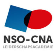 (c) Nso-cna.nl