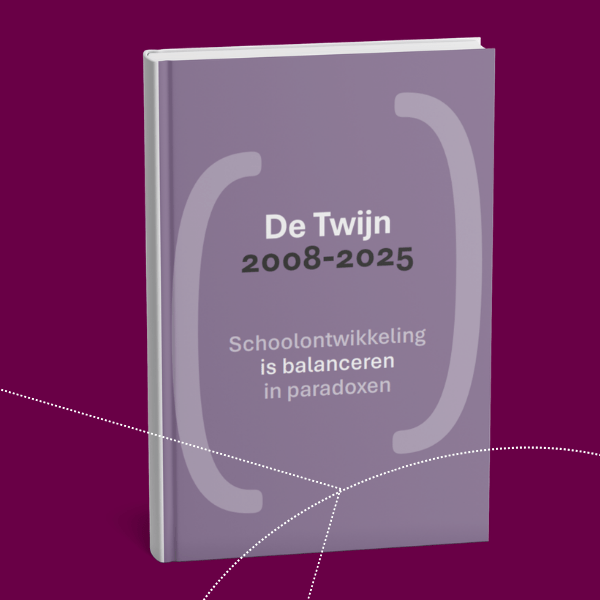 NSO-CNA Leiderschapsacademie | Onderzoek bij onderwijscentrum de Twijn
